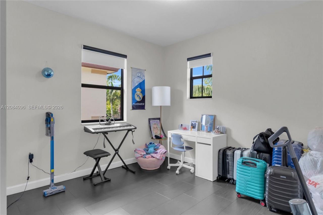 133 NE 25th Ter , Homestead, FL 33033 Photo