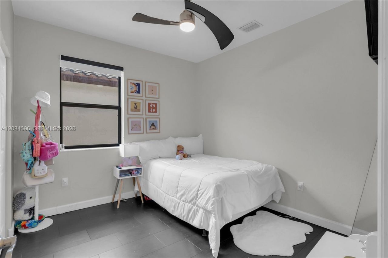 133 NE 25th Ter , Homestead, FL 33033 Photo