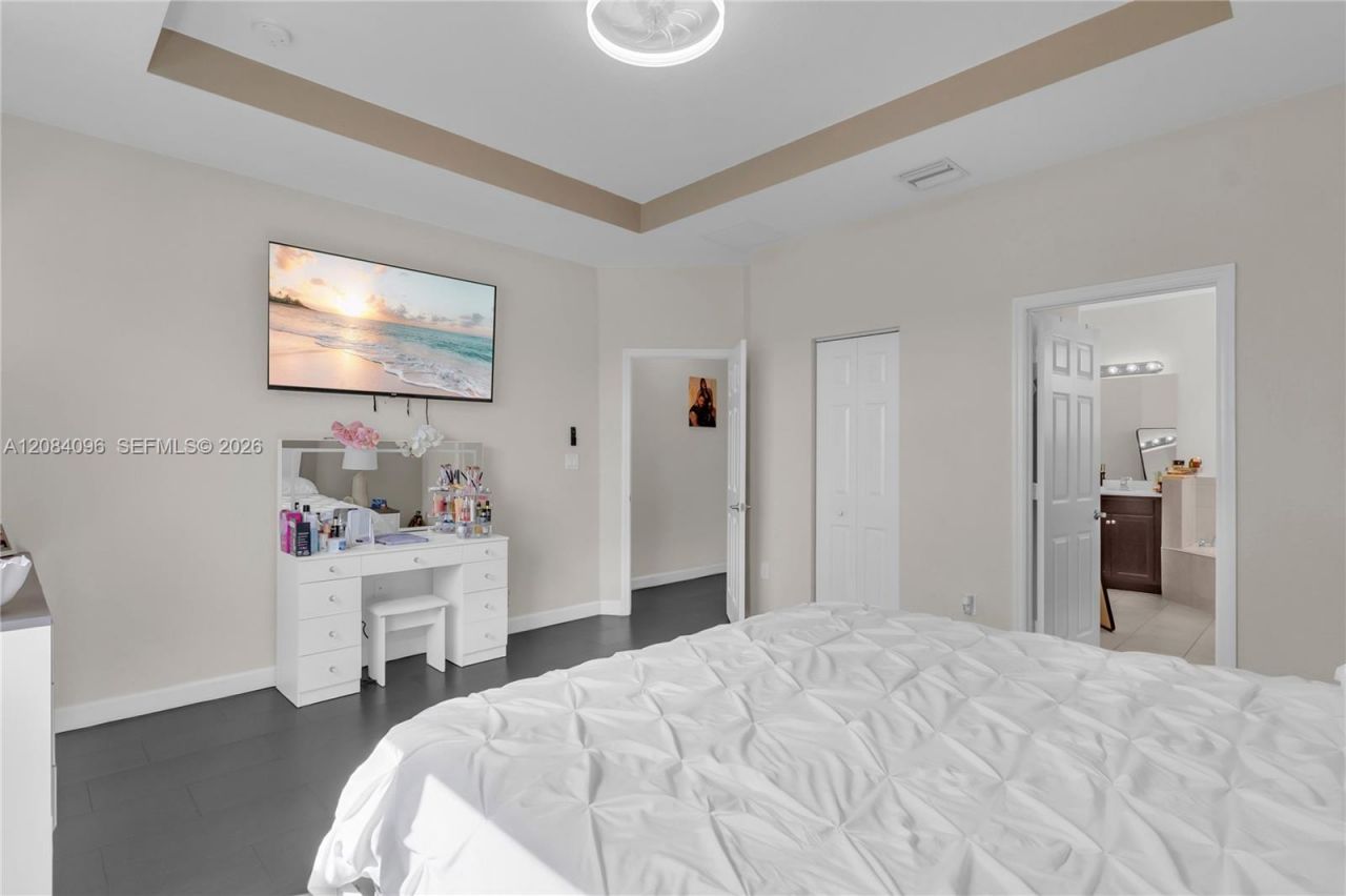 133 NE 25th Ter , Homestead, FL 33033 Photo