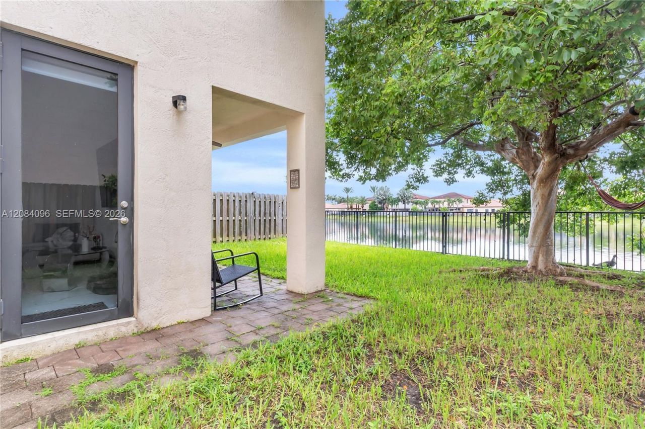 133 NE 25th Ter , Homestead, FL 33033 Photo