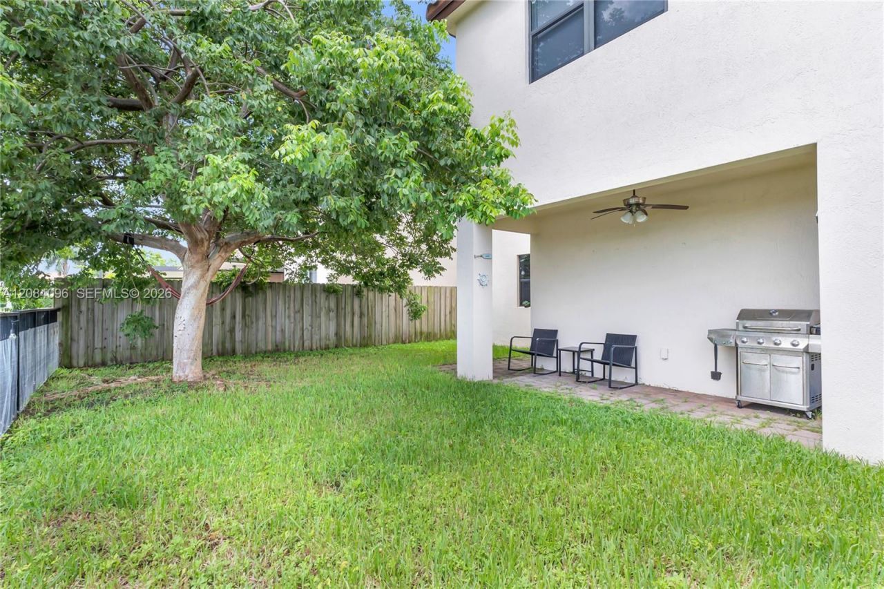 133 NE 25th Ter , Homestead, FL 33033 Photo