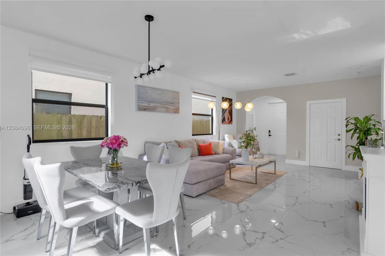 133 NE 25th Ter , Homestead, FL 33033 Photo
