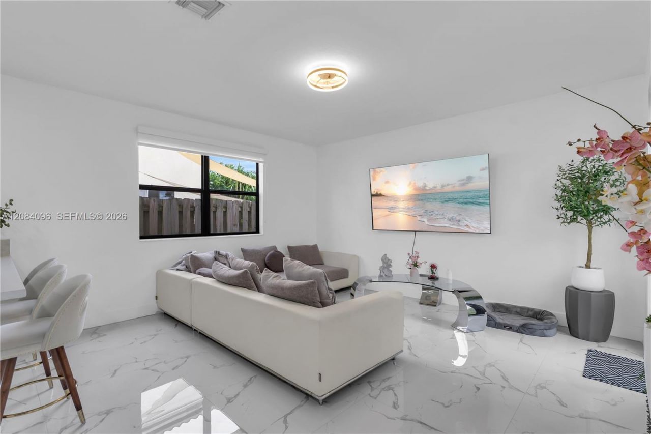 133 NE 25th Ter , Homestead, FL 33033 Photo