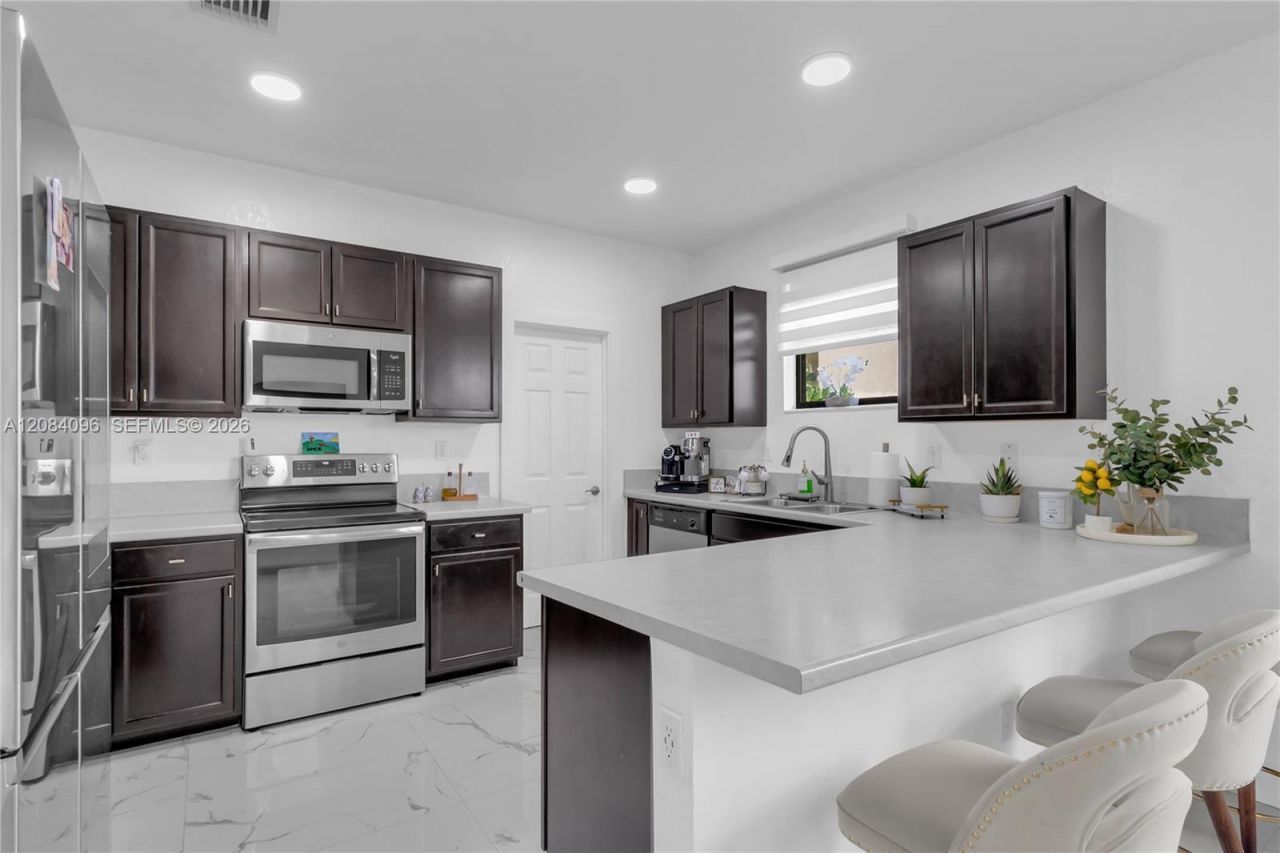 133 NE 25th Ter , Homestead, FL 33033 Photo
