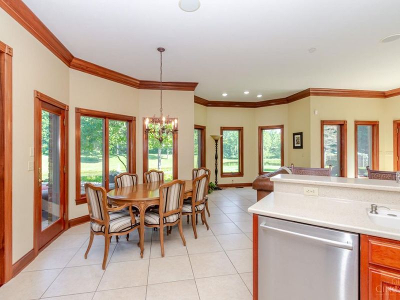 497 Hillcrest Drive, Eaton, OH 45320 Photo 14