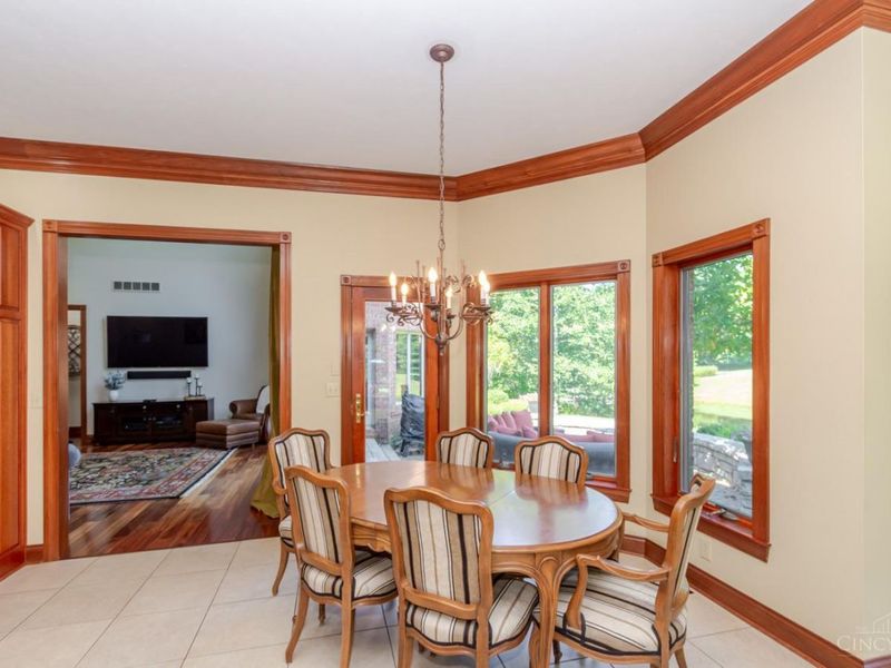 497 Hillcrest Drive, Eaton, OH 45320 Photo 15