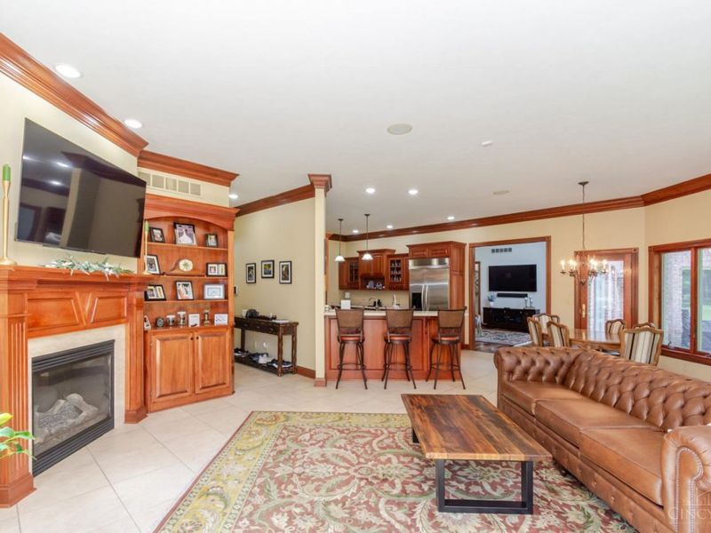 497 Hillcrest Drive, Eaton, OH 45320 Photo 25