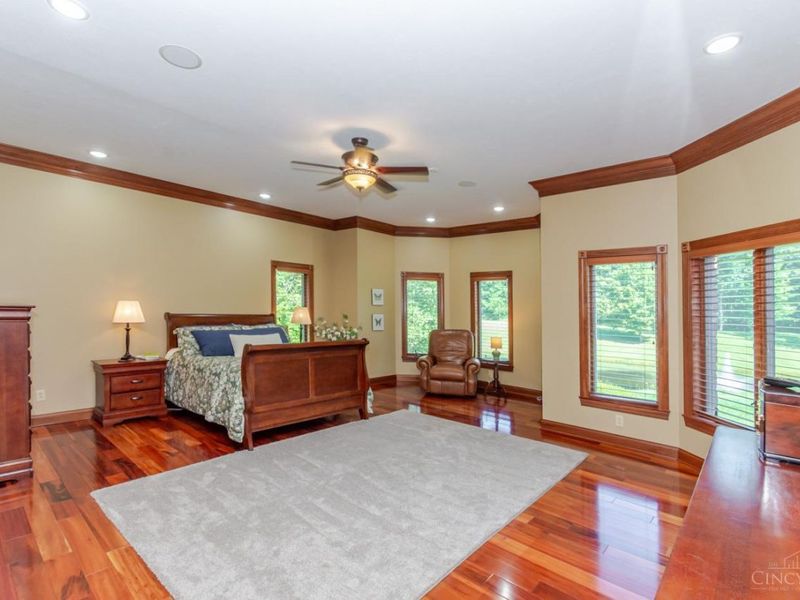 497 Hillcrest Drive, Eaton, OH 45320 Photo 27
