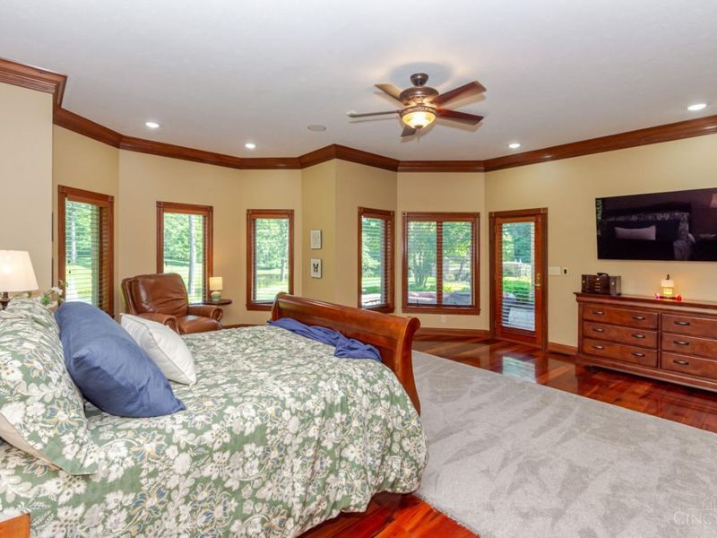497 Hillcrest Drive, Eaton, OH 45320 Photo 28