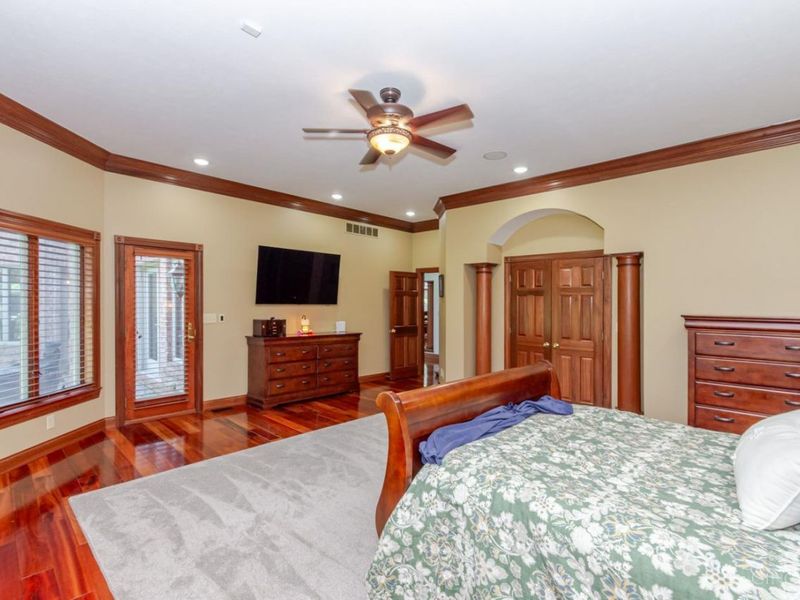 497 Hillcrest Drive, Eaton, OH 45320 Photo 29