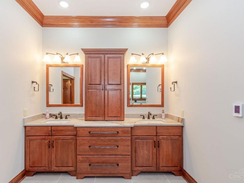 497 Hillcrest Drive, Eaton, OH 45320 Photo 30