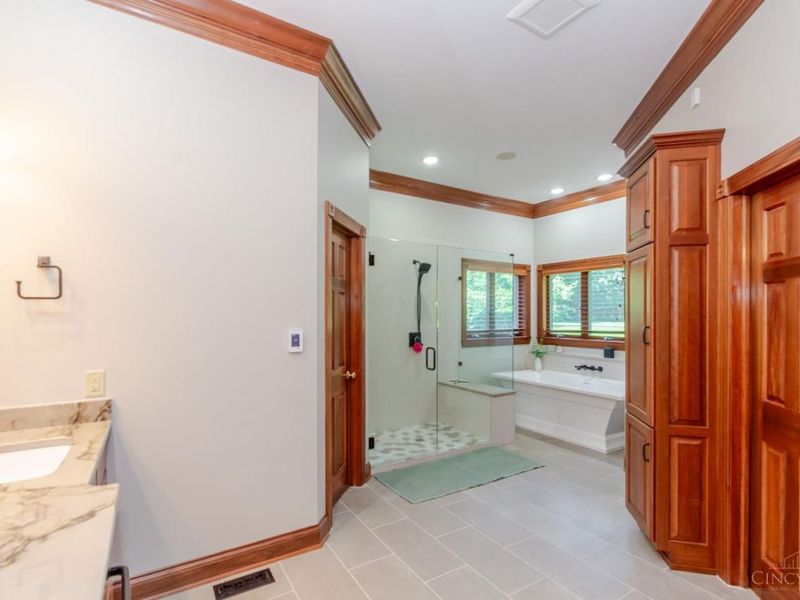 497 Hillcrest Drive, Eaton, OH 45320 Photo 31