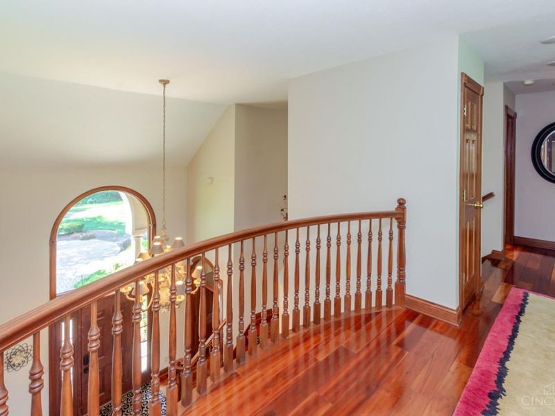 497 Hillcrest Drive, Eaton, OH 45320 Photo 33