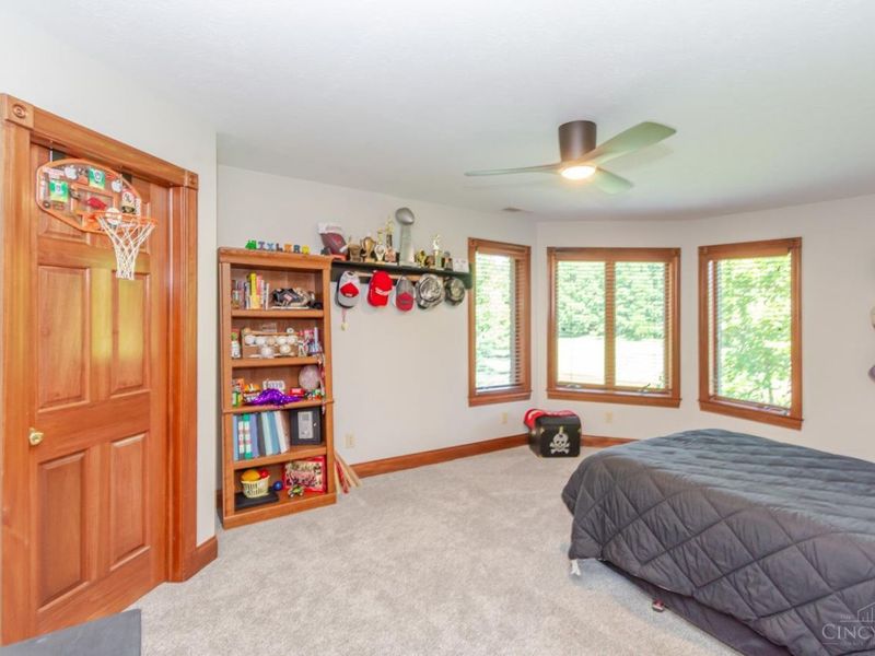 497 Hillcrest Drive, Eaton, OH 45320 Photo 35