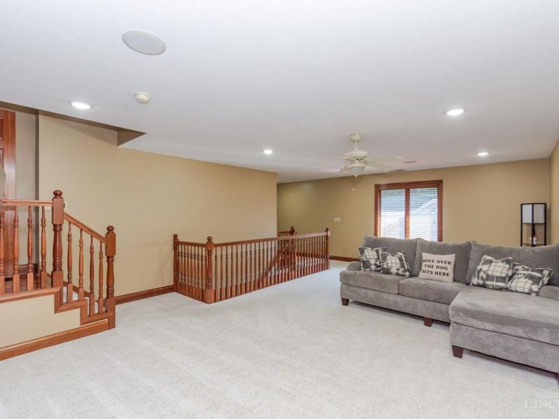 497 Hillcrest Drive, Eaton, OH 45320 Photo 37