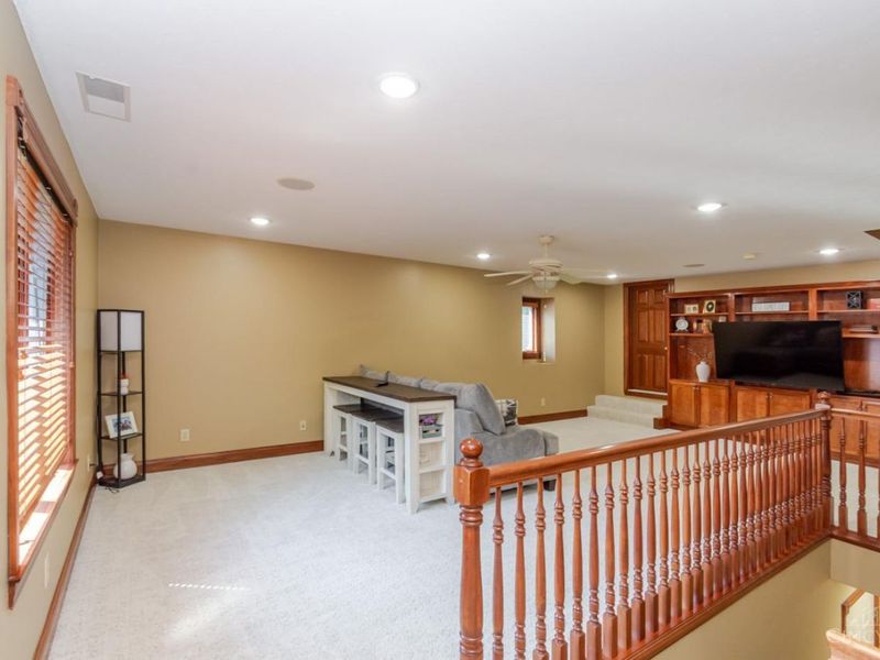 497 Hillcrest Drive, Eaton, OH 45320 Photo 38