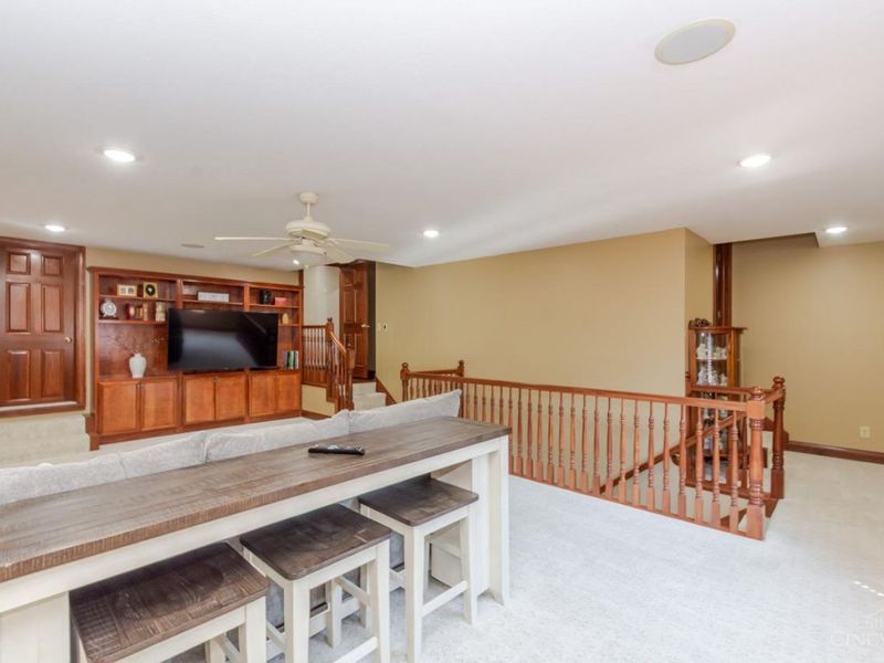497 Hillcrest Drive, Eaton, OH 45320 Photo 39