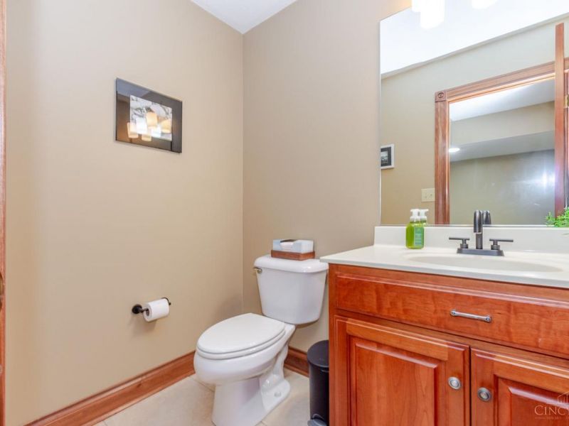 497 Hillcrest Drive, Eaton, OH 45320 Photo 40