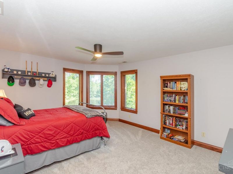 497 Hillcrest Drive, Eaton, OH 45320 Photo 41