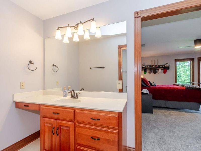 497 Hillcrest Drive, Eaton, OH 45320 Photo 43