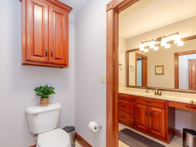 497 Hillcrest Drive, Eaton, OH 45320 Photo 45