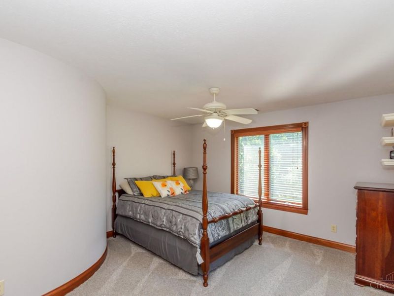 497 Hillcrest Drive, Eaton, OH 45320 Photo 46