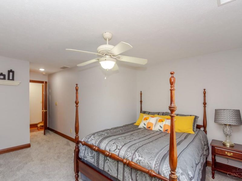 497 Hillcrest Drive, Eaton, OH 45320 Photo 47