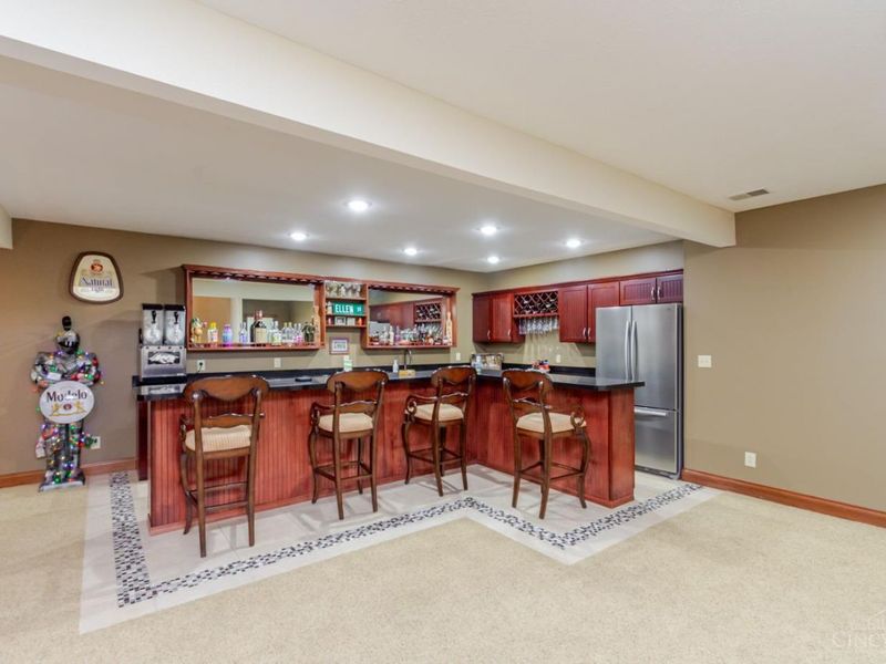 497 Hillcrest Drive, Eaton, OH 45320 Photo 48