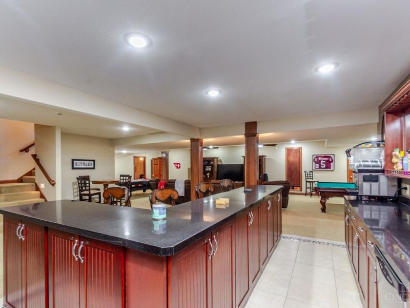 497 Hillcrest Drive, Eaton, OH 45320 Photo 50