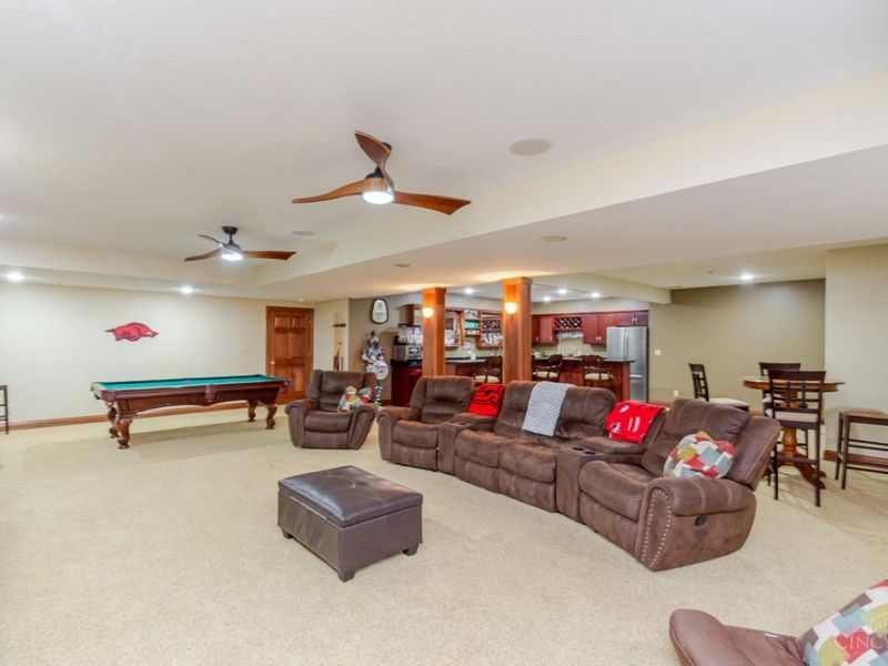 497 Hillcrest Drive, Eaton, OH 45320 Photo 51