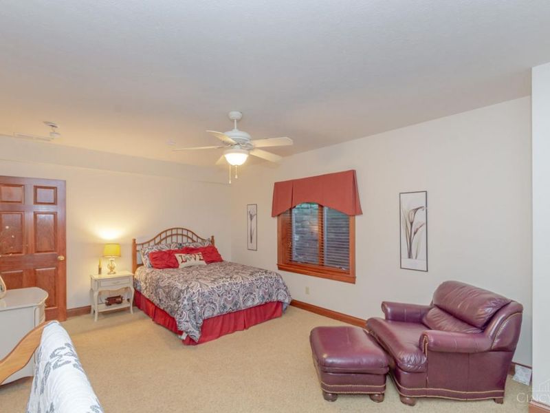 497 Hillcrest Drive, Eaton, OH 45320 Photo 53