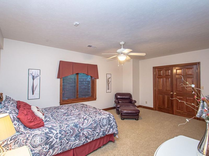 497 Hillcrest Drive, Eaton, OH 45320 Photo 54