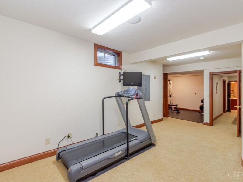497 Hillcrest Drive, Eaton, OH 45320 Photo 55