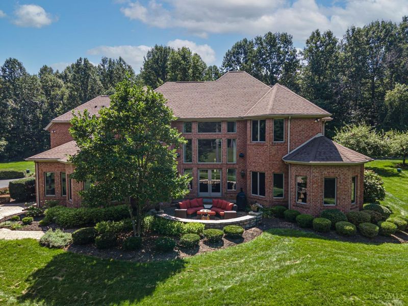 497 Hillcrest Drive, Eaton, OH 45320 Photo 60