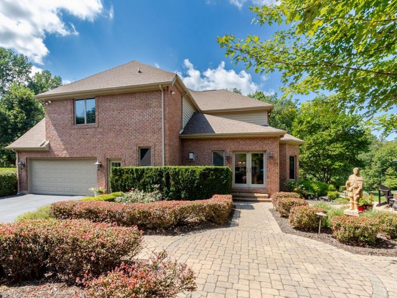 497 Hillcrest Drive, Eaton, OH 45320 Photo 61