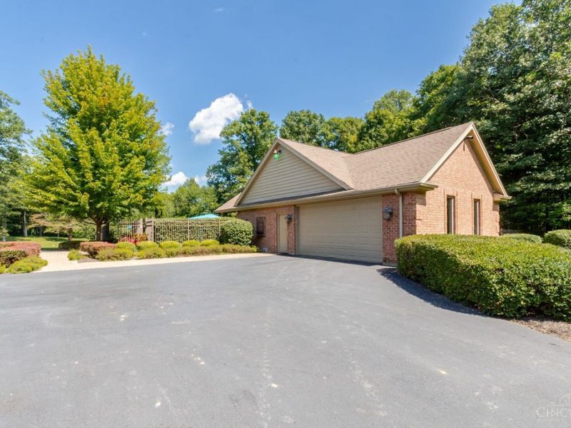 497 Hillcrest Drive, Eaton, OH 45320 Photo 62