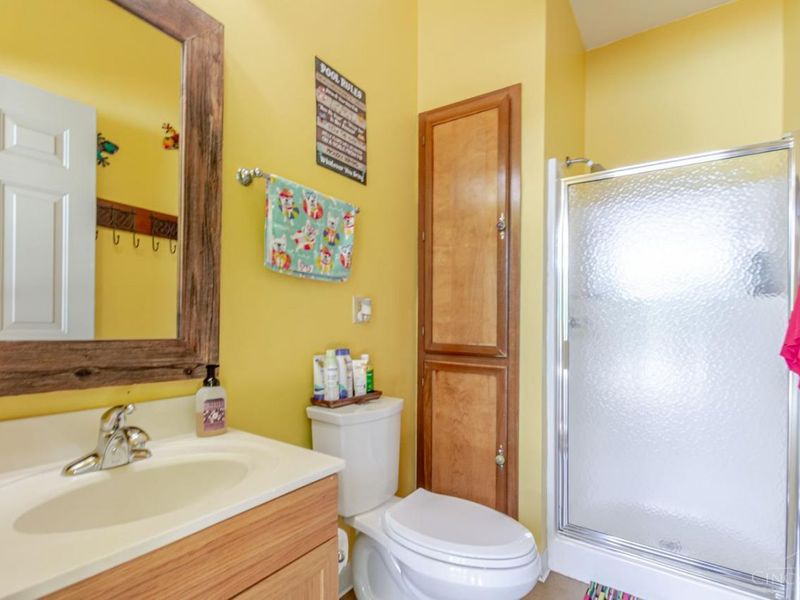 497 Hillcrest Drive, Eaton, OH 45320 Photo 66