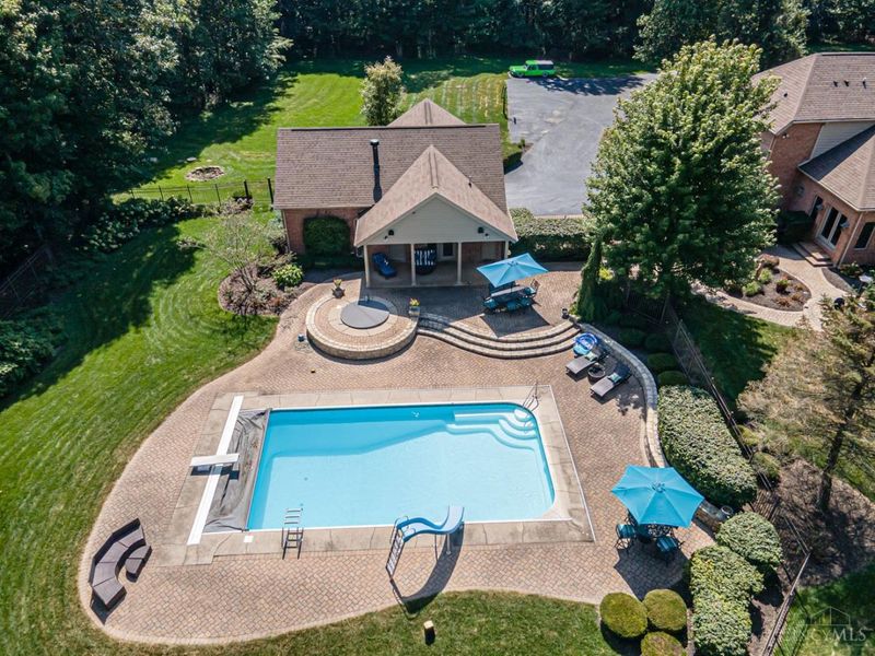 497 Hillcrest Drive, Eaton, OH 45320 Photo 68