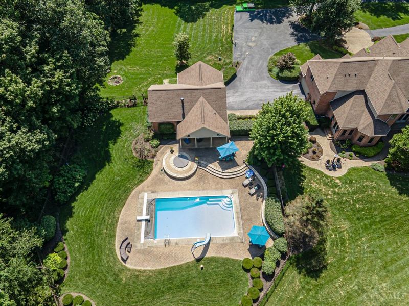497 Hillcrest Drive, Eaton, OH 45320 Photo 69