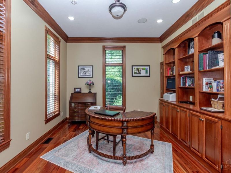 497 Hillcrest Drive, Eaton, OH 45320 Photo 7