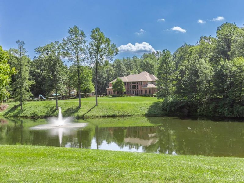 497 Hillcrest Drive, Eaton, OH 45320 Photo 71