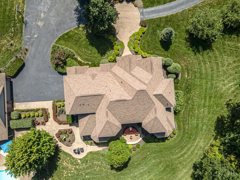 497 Hillcrest Drive, Eaton, OH 45320 Photo 77