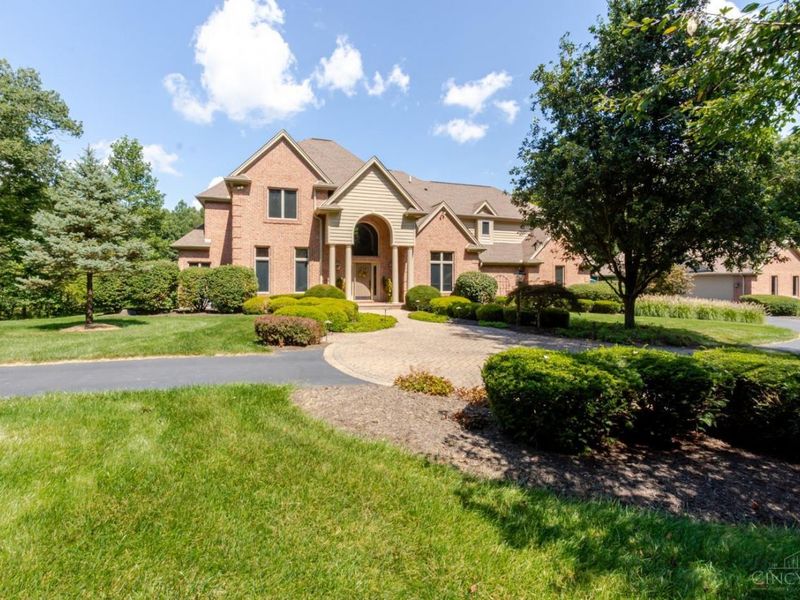497 Hillcrest Drive, Eaton, OH 45320 Photo 78