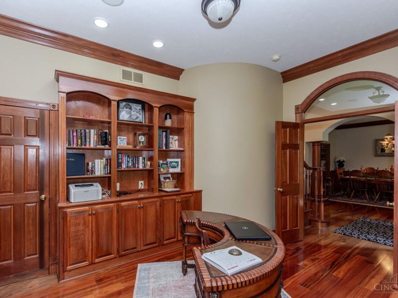 497 Hillcrest Drive, Eaton, OH 45320 Photo 8