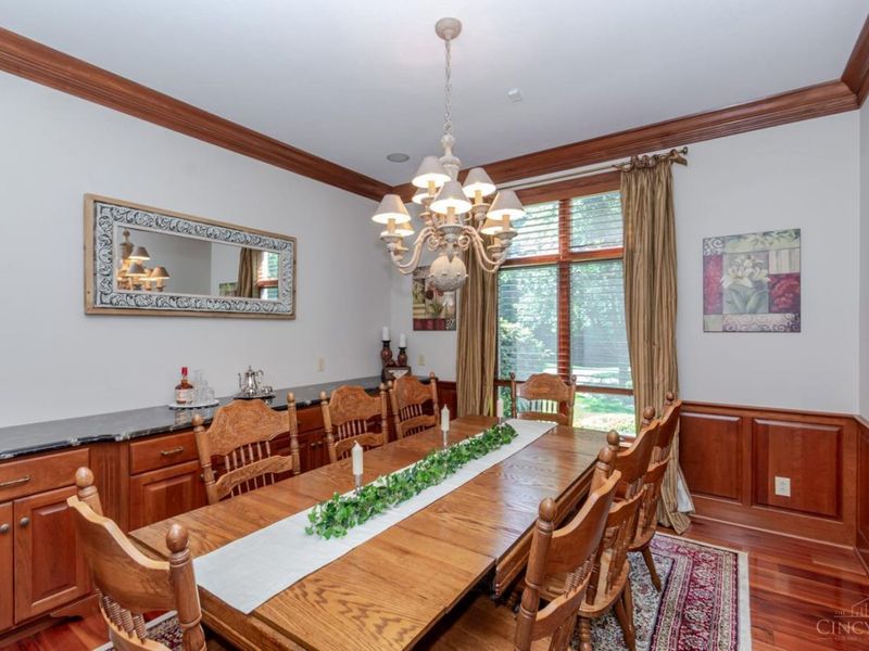 497 Hillcrest Drive, Eaton, OH 45320 Photo 9