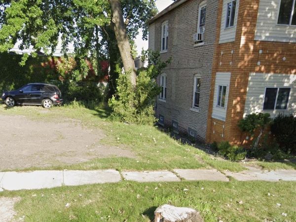 3588-90 Massachusetts Street, Gary, IN 46409