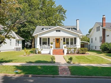 3225 Jefferson Street, Paducah, KY 42001