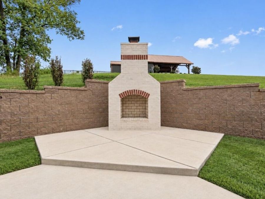 Property Image 36