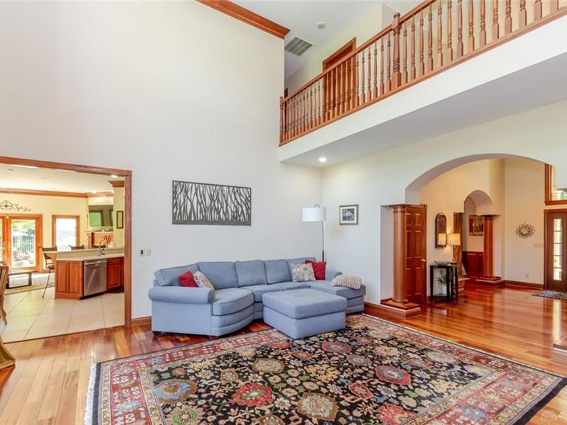 497 Hillcrest Drive, Eaton, OH 45320 Photo 14