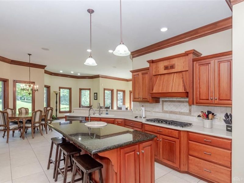 497 Hillcrest Drive, Eaton, OH 45320 Photo 19